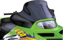 Load image into Gallery viewer, 76ef-572a4f95bd8b5.jpg