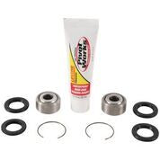 Load image into Gallery viewer, Shock Bearing Kit