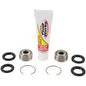 Shock Bearing Kit