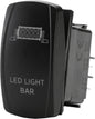 Led Light Bar Lighting Switch Pro Series Backlit