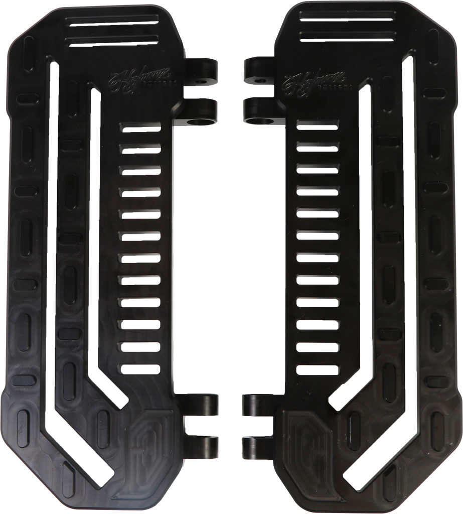 770d-6362a1346a7c6.png