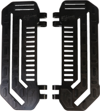 Load image into Gallery viewer, 770d-6362a1346a7c6.png
