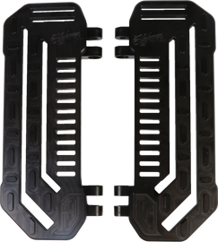 770d-6362a1346a7c6.png
