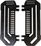 770d-6362a1346a7c6.png