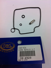Load image into Gallery viewer, 770f-6164a8911c5ad.jpg