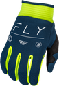 771e-642c7e883724f.png