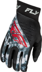 7720-66033ce370d47.png