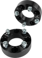 772c-60e84c1ed4408.png