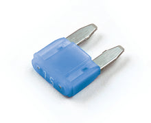 Load image into Gallery viewer, 7731-5b11c57567fd0.jpg