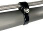 773b-62d1c94bb6bf8.png
