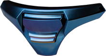 Load image into Gallery viewer, 773b-66a2a4f996ca7.png