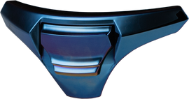 773b-66a2a4f996ca7.png