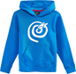 773f-62869c00f1d24.png