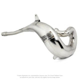 Pro Circuit - Platinum Exhaust Pipe - 792-0009P