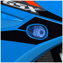 Load image into Gallery viewer, 774e-62cd84e78b37c.png