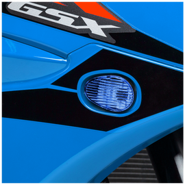 774e-62cd84e78b37c.png