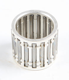 SP1 piston pin needle cage bearing 22x27x23.7mm for piston kits and components, shown in the image.
