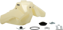 Load image into Gallery viewer, 7776-62f125b8aa38e.png
