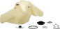 7776-62f125b8aa38e.png