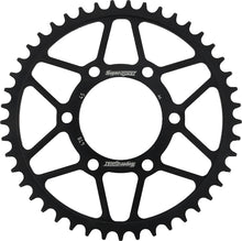 Load image into Gallery viewer, 777d-5ad77af12de54.jpg