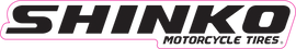 777d-63f3b7f09d76b.png