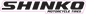 777d-63f3b7f09d76b.png