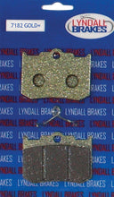 Load image into Gallery viewer, 778c-572a8cc749e46.jpg