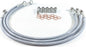 778c-5a9db9445f7aa.jpg