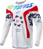 779c-64876a4688aa1.png