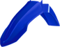 779e-667583a6be664.png