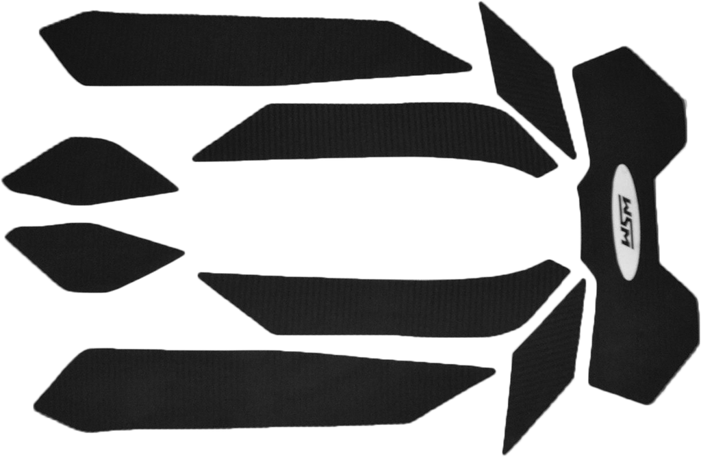77a0-61bb721ac6005.png
