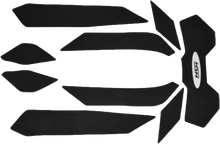 Load image into Gallery viewer, 77a0-61bb721ac6005.png