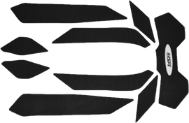 77a0-61bb721ac6005.png
