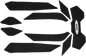 77a0-61bb721ac6005.png