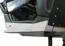 Load image into Gallery viewer, 77a1-60f71f3ad6357.png