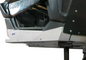 77a1-60f71f3ad6357.png