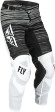 Load image into Gallery viewer, 77a1-62842801848e2.png