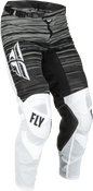 77a1-62842801848e2.png