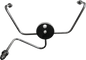 77a4-6164519a1799e.png