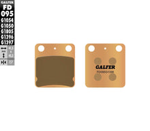 Load image into Gallery viewer, 77a7-5dbb628012df1.jpeg