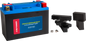 77ae-61d8d387b8fea.png