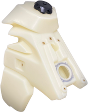 Load image into Gallery viewer, 77b9-66a01d969b221.png