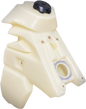 77b9-66a01d969b221.png