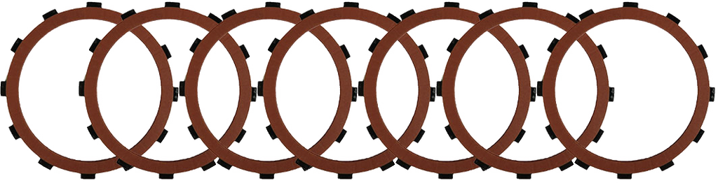 77bd-65ccda40dbc8e.png
