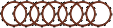 Load image into Gallery viewer, 77bd-65ccda40dbc8e.png
