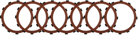 77bd-65ccda40dbc8e.png