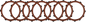 77bd-65ccda40dbc8e.png