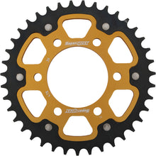 Load image into Gallery viewer, 77be-5ad79548c0504.jpg