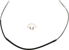Load image into Gallery viewer, 77c3-68cc418f8e77f.jpg