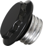77ca-6349cffc6eb66.png